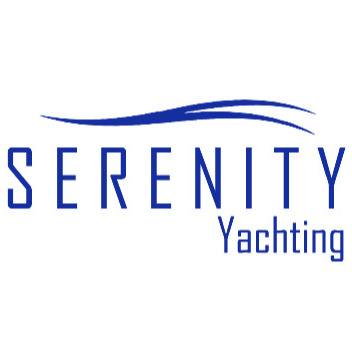 Serenity Yachting - Gallery image 6