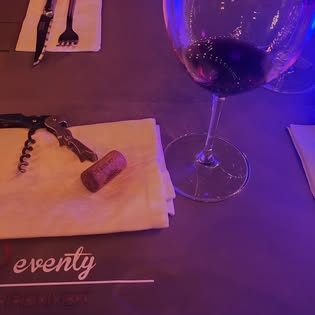 Seventy Fahrenheit - Gallery image 8