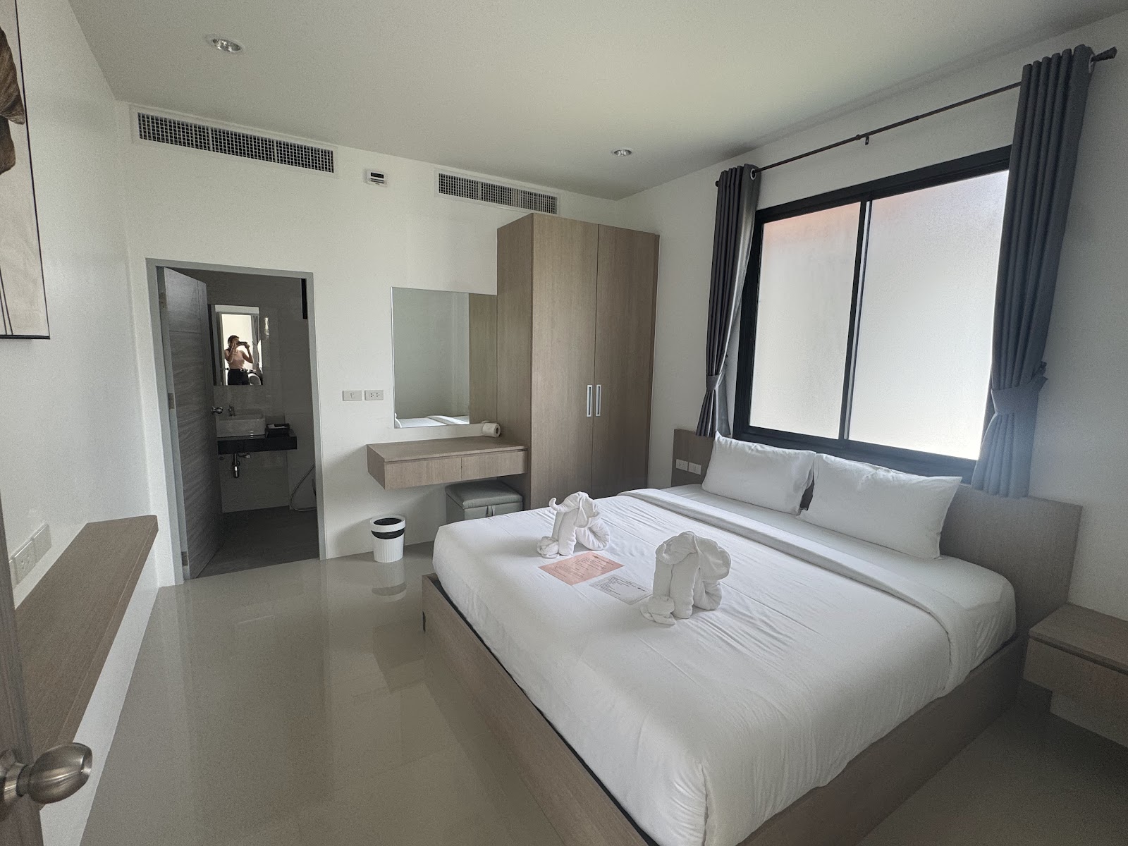 Shangrilah Bungalow