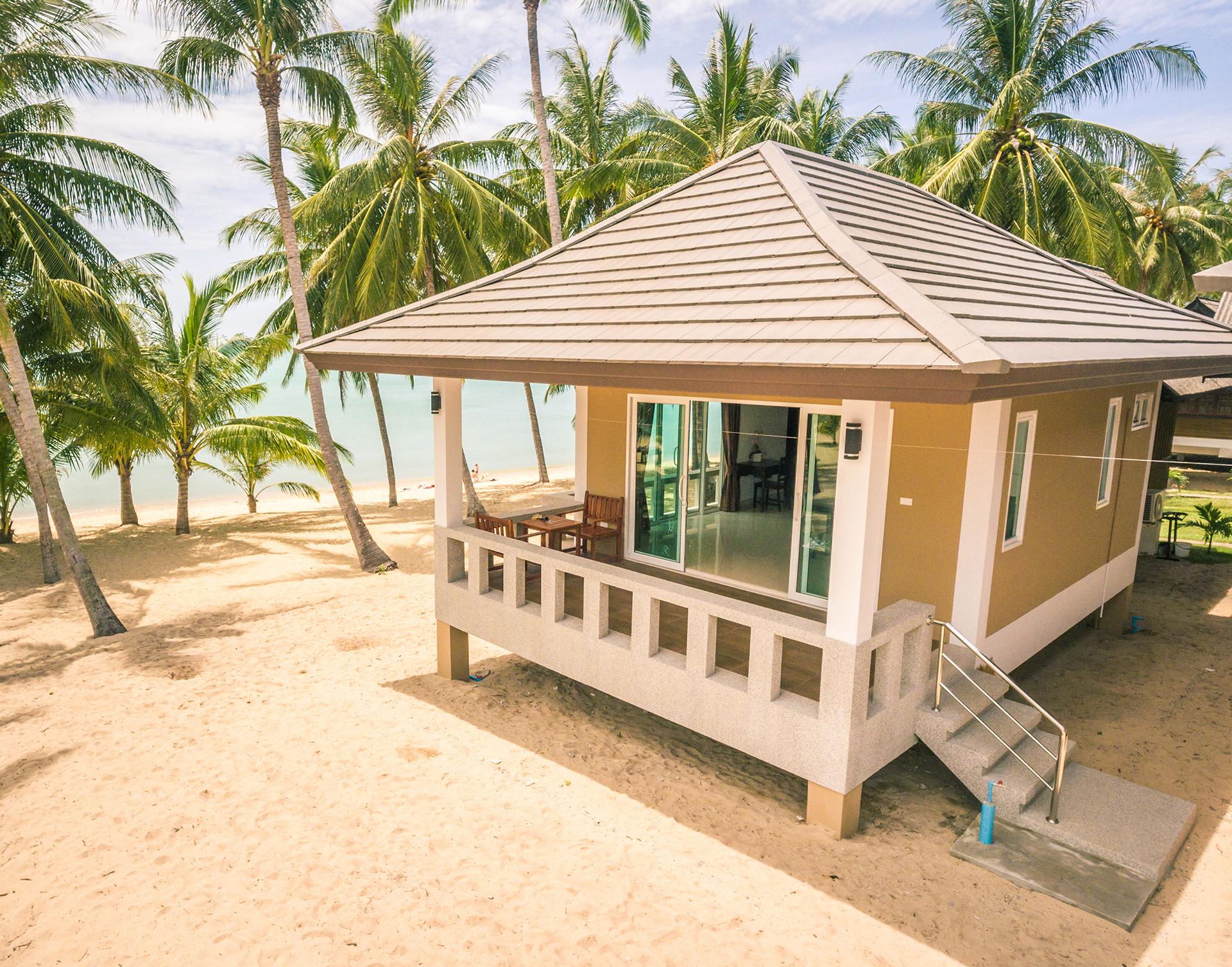 Shangrilah Bungalow - Gallery image 4