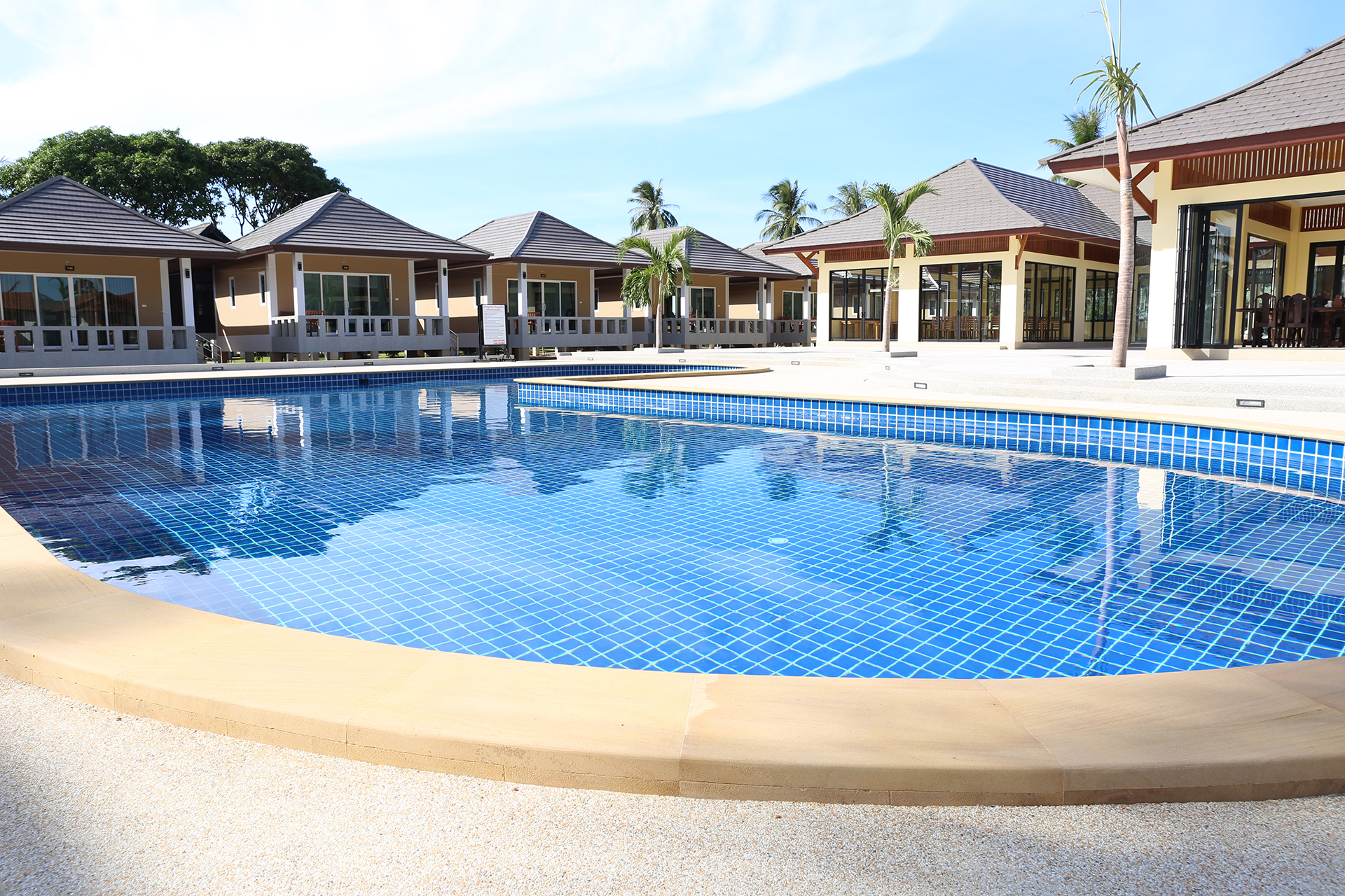 Shangrilah Bungalow - Gallery image 6