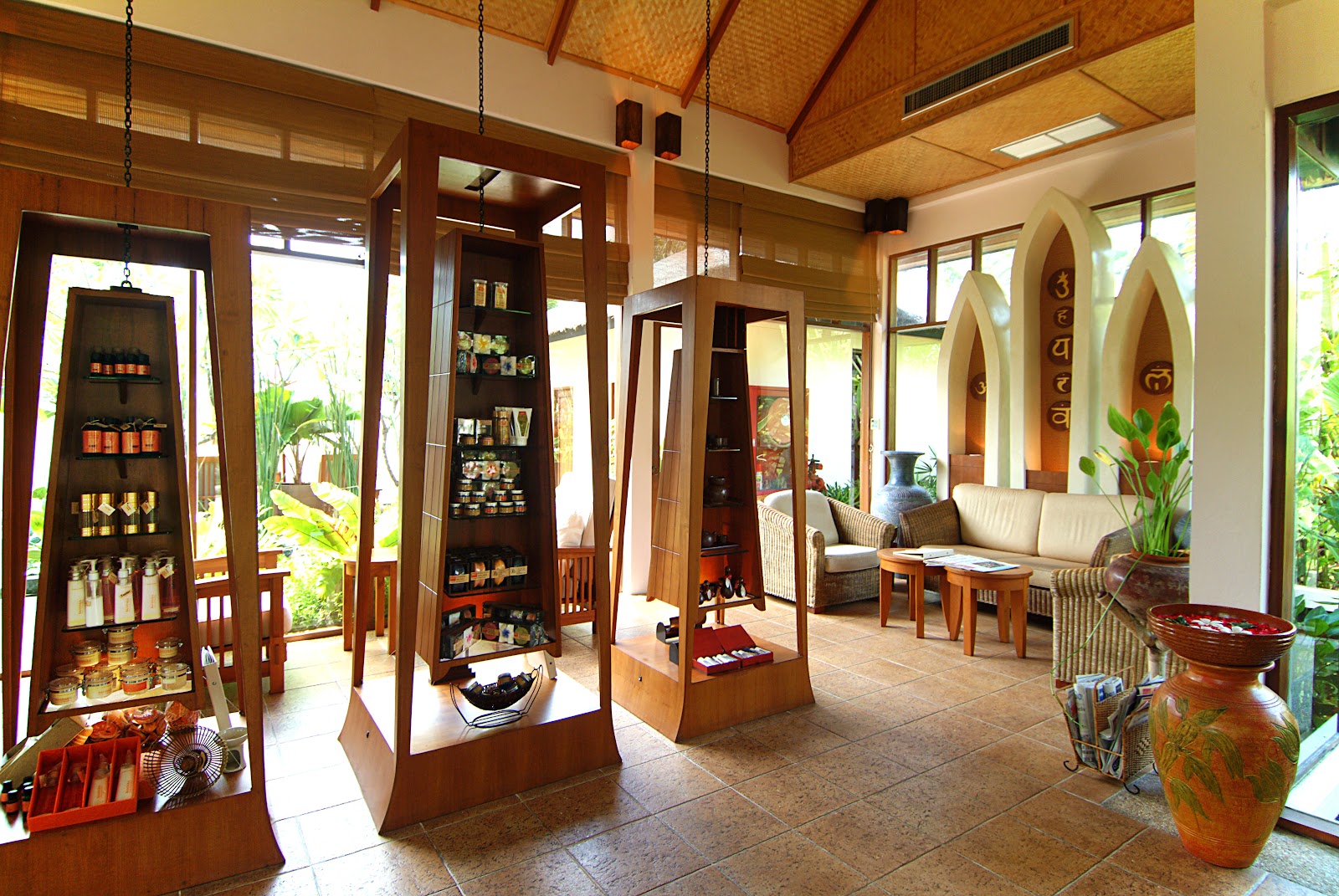 Shine Spa - Gallery image 4