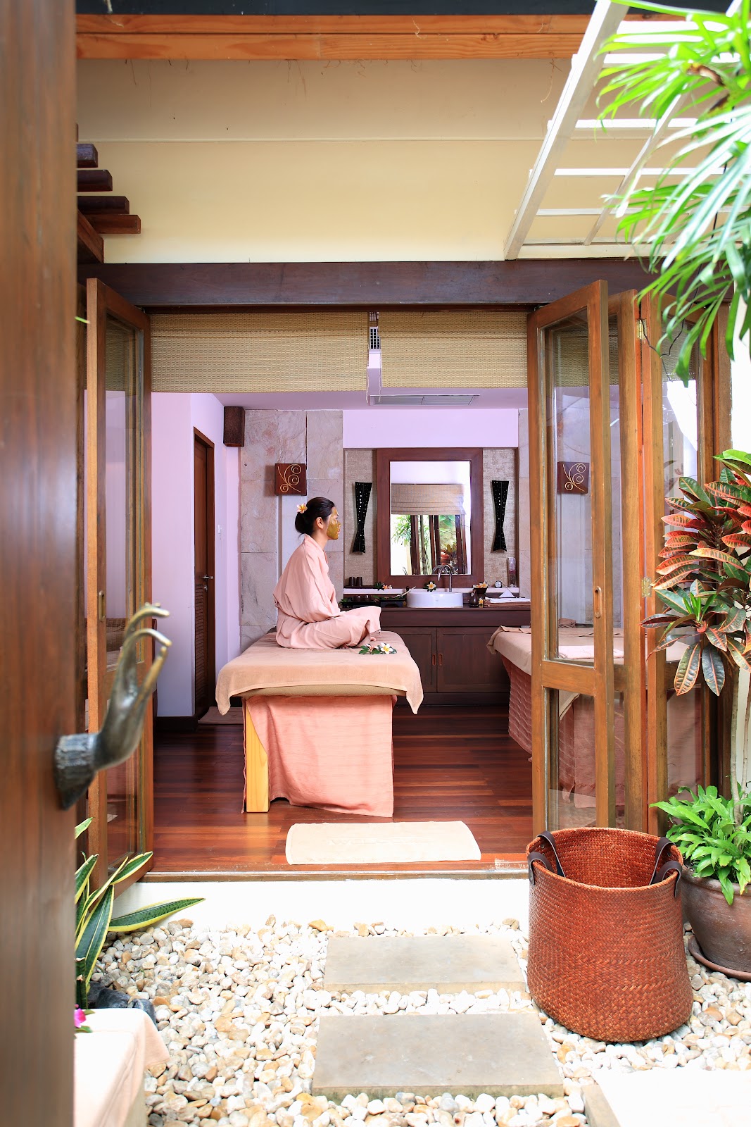 Shine Spa - Gallery image 5
