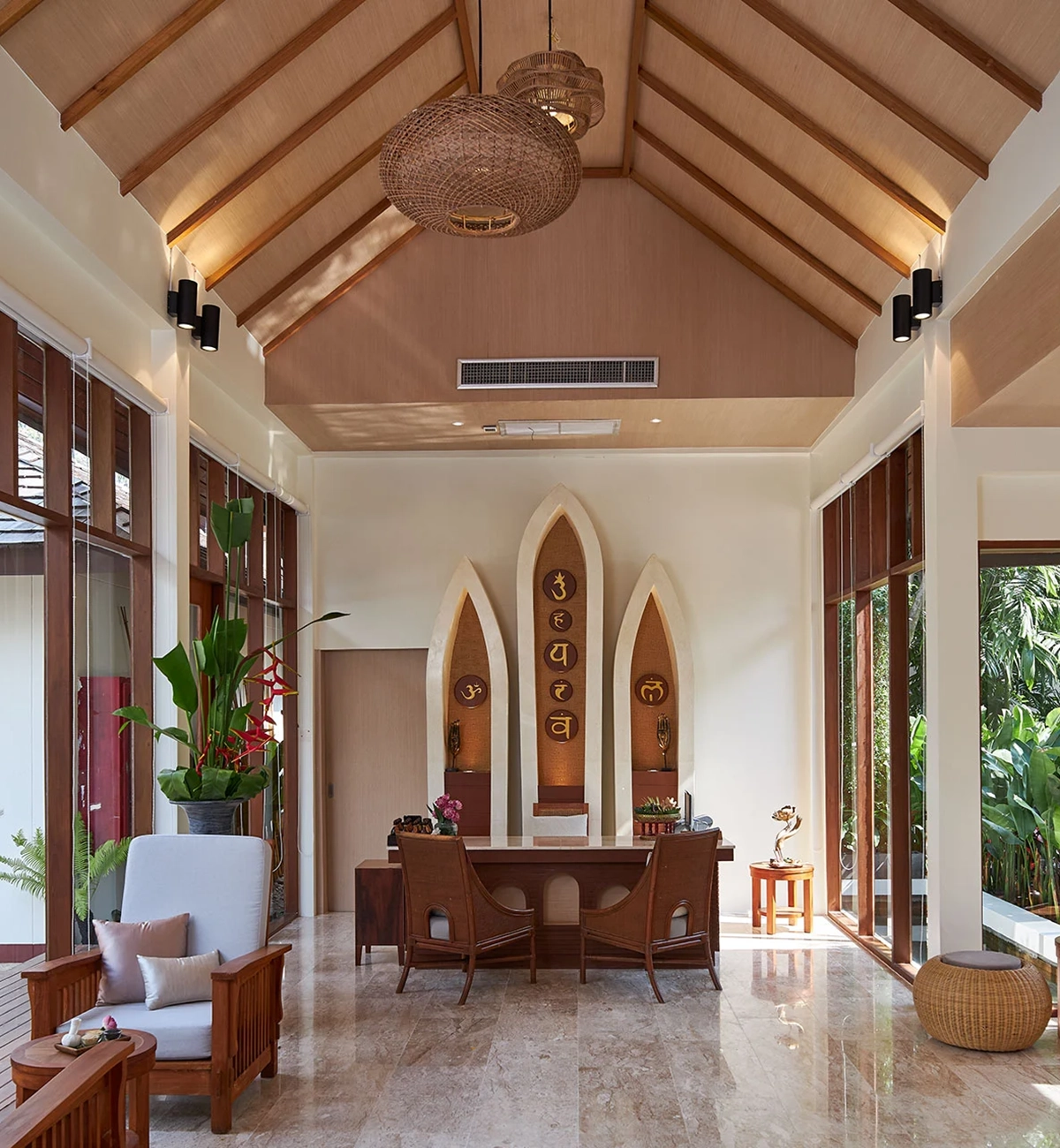 Shine Spa - Gallery image 6