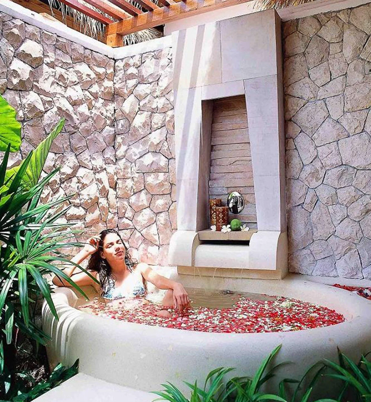 Shine Spa - Gallery image 7