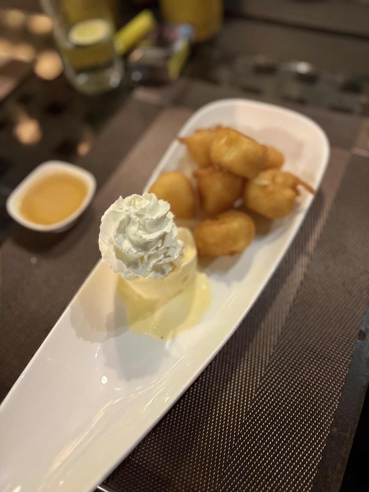 SIAM Restaurant - Gallery image 5