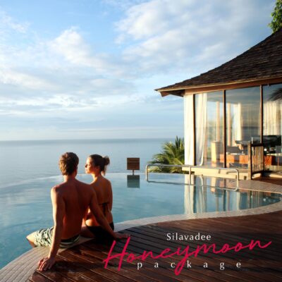 Silavadee Pool Spa Resort - Gallery image 6