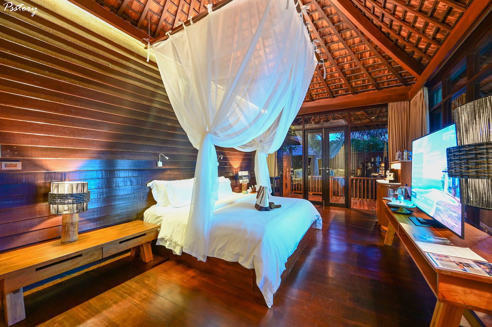 Silavadee Spa
