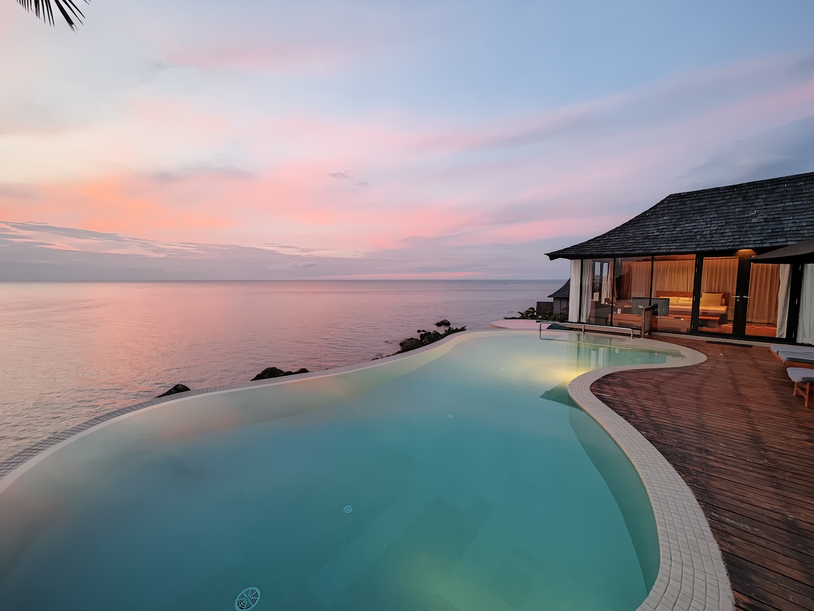 Silavadee Spa