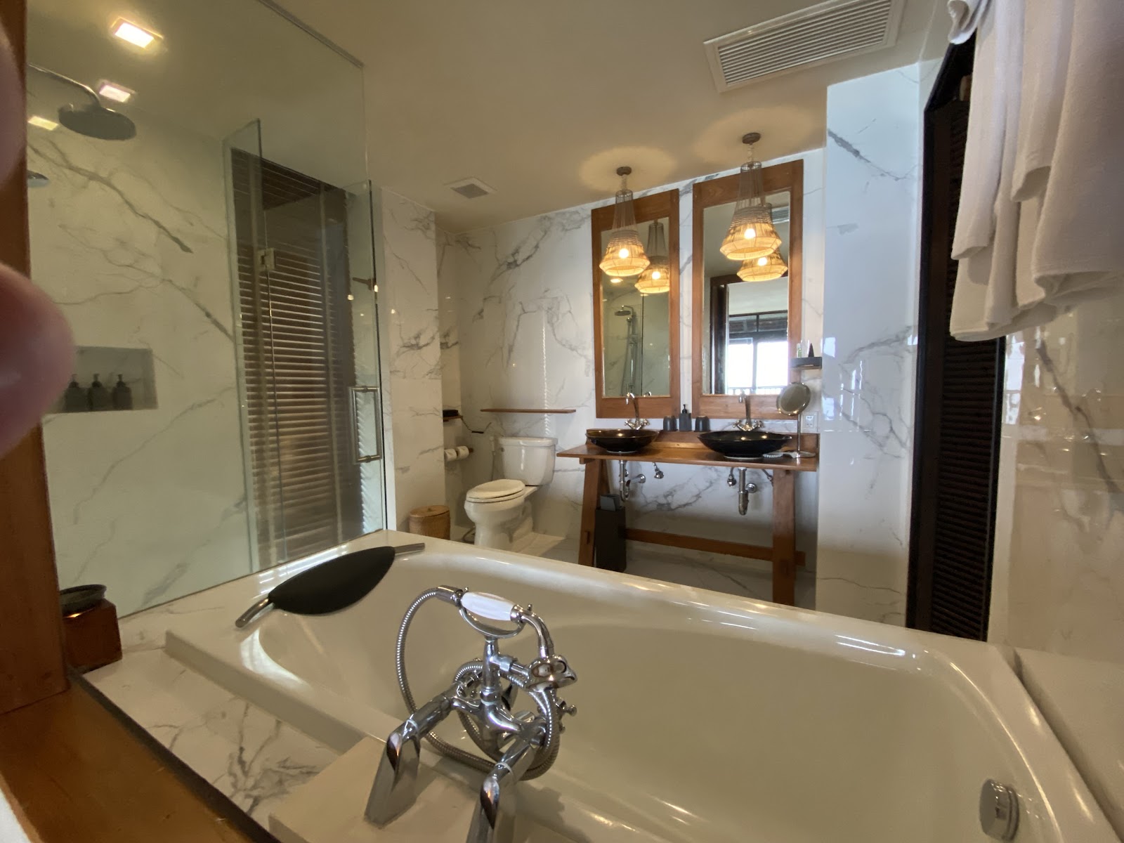 Silavadee Spa - Gallery image 4