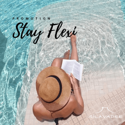 Silavadee Spa - Gallery image 9