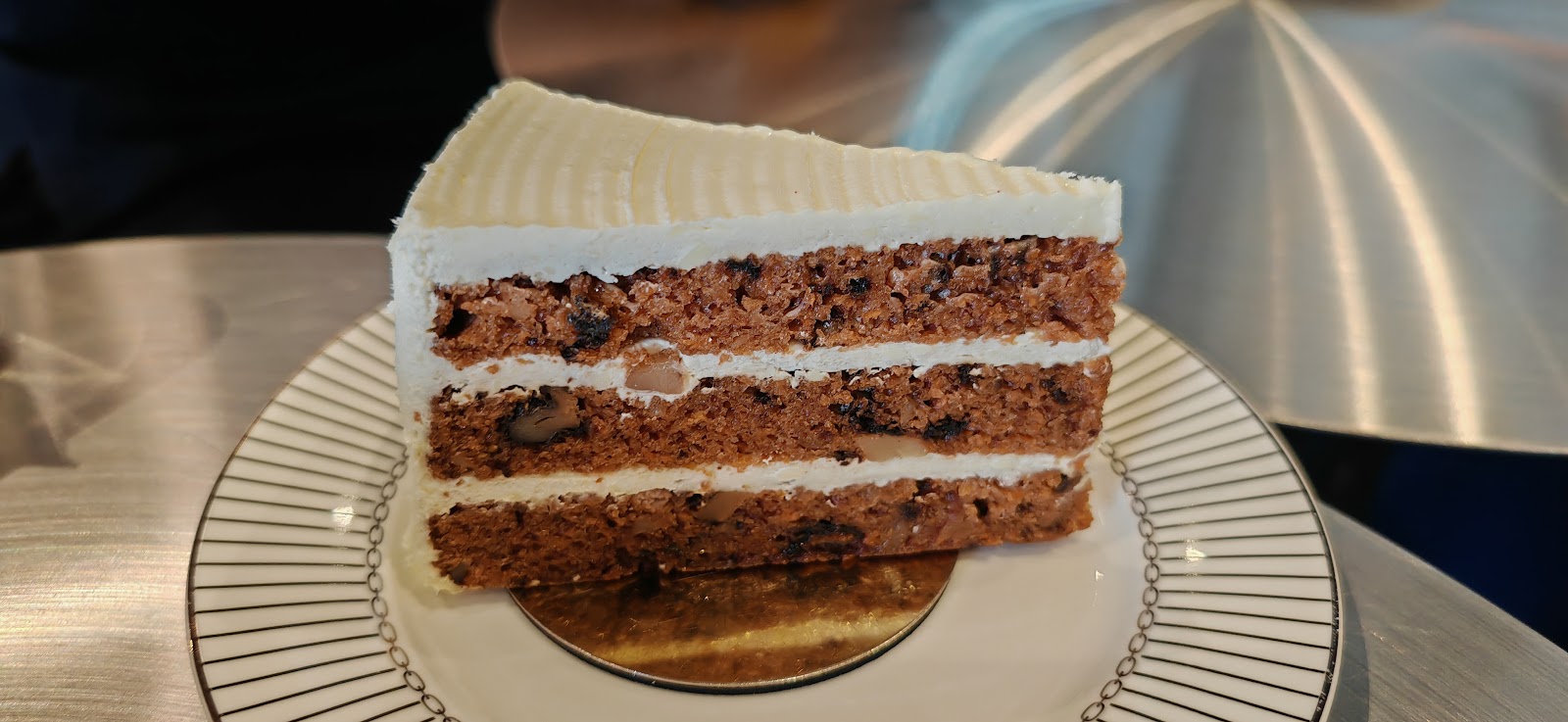 SO CAFE - Gallery image 4