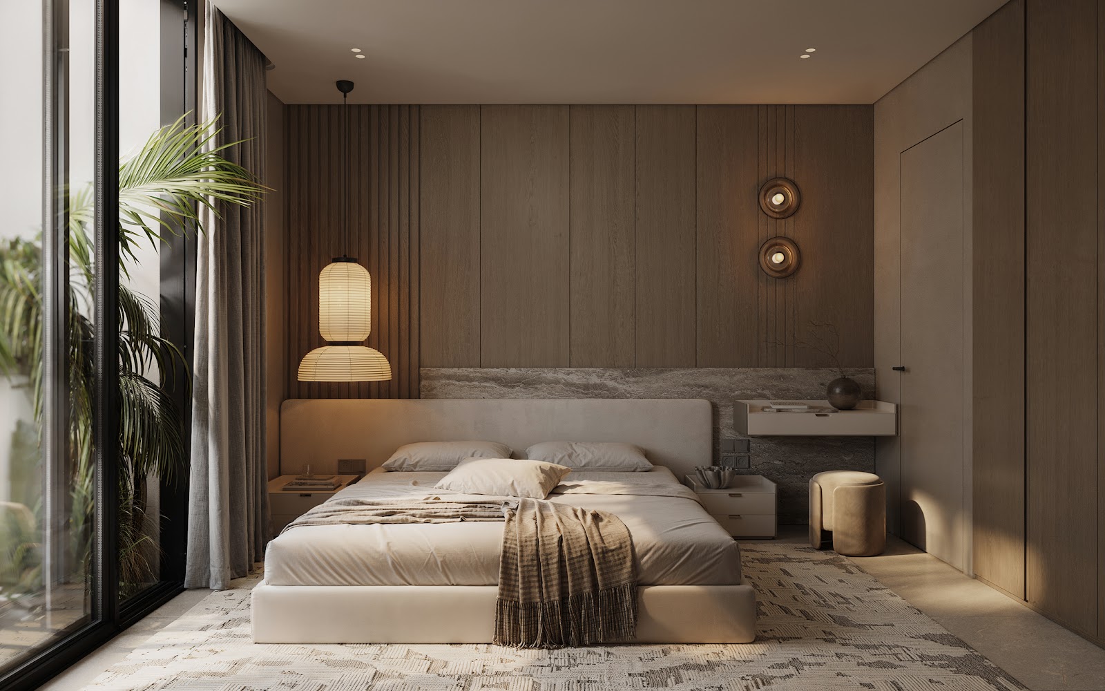 Soho Residence - Gallery image 4