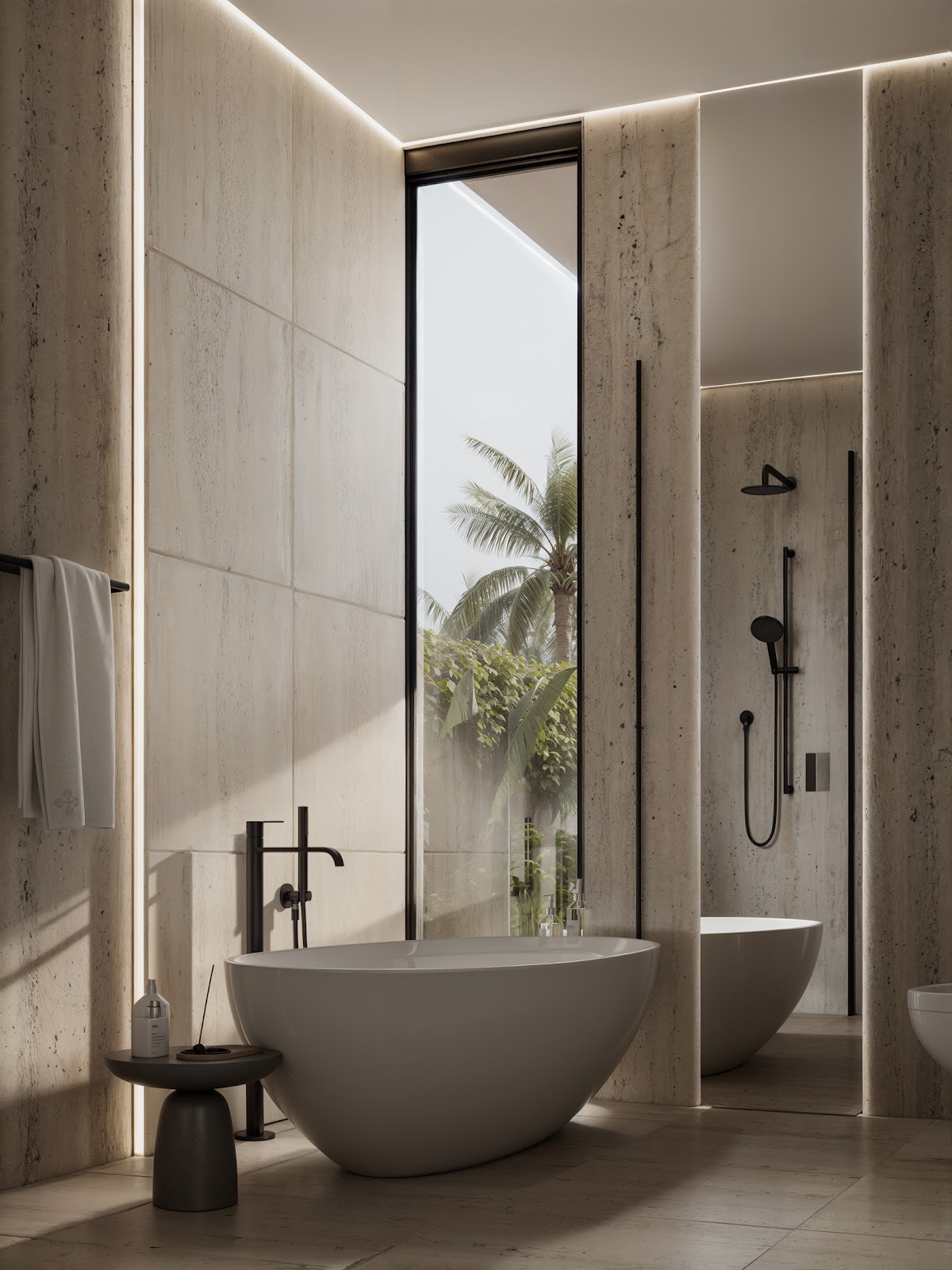 Soho Residence - Gallery image 5