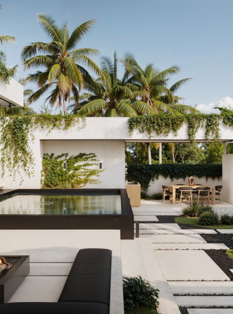 Soho Residence - Gallery image 6