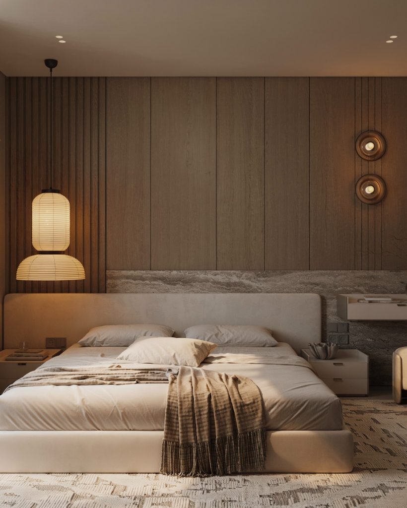 Soho Residence - Gallery image 7