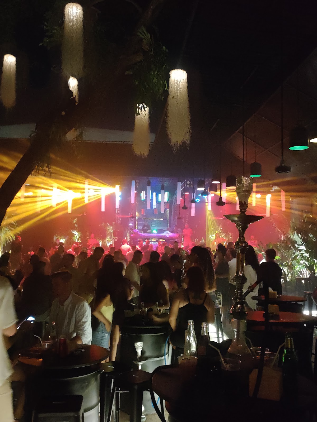 Sound Club - Gallery image 5