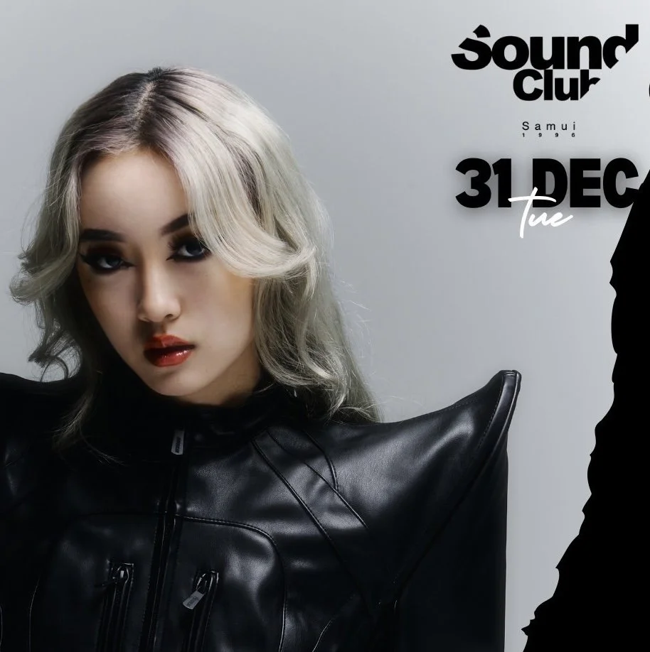 Sound Club - Gallery image 8