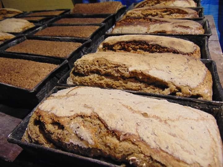 Sourdough Bread Bakery - Gallery image 5
