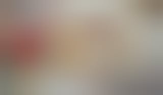 Sourdough Bread Bakery - Gallery image 6