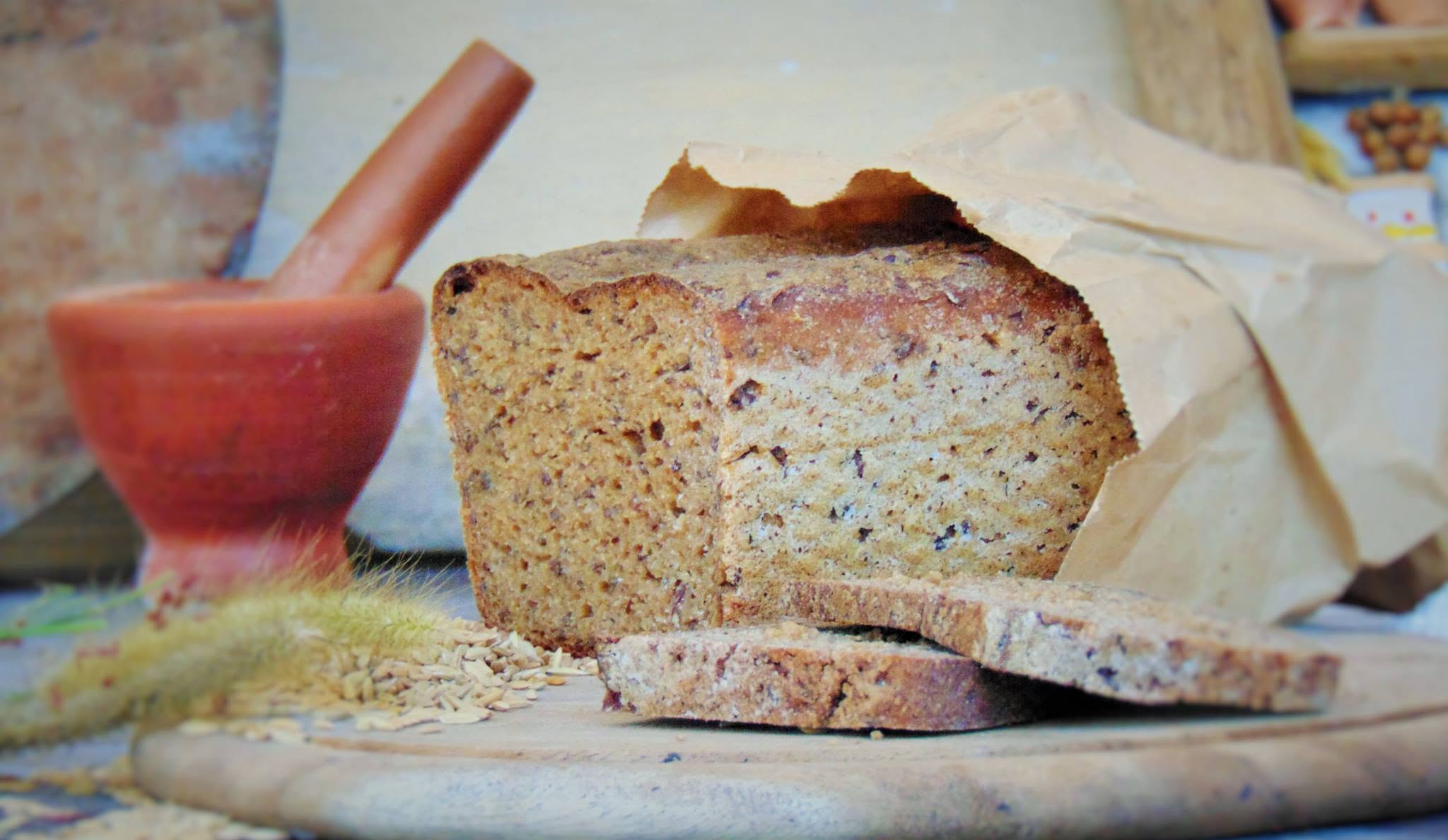 Sourdough Bread Bakery - Gallery image 7