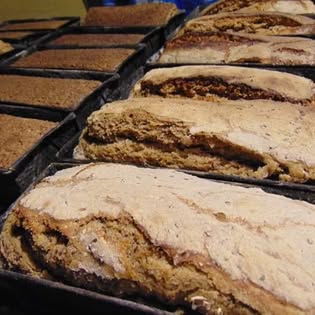 Sourdough Bread Bakery - Gallery image 8