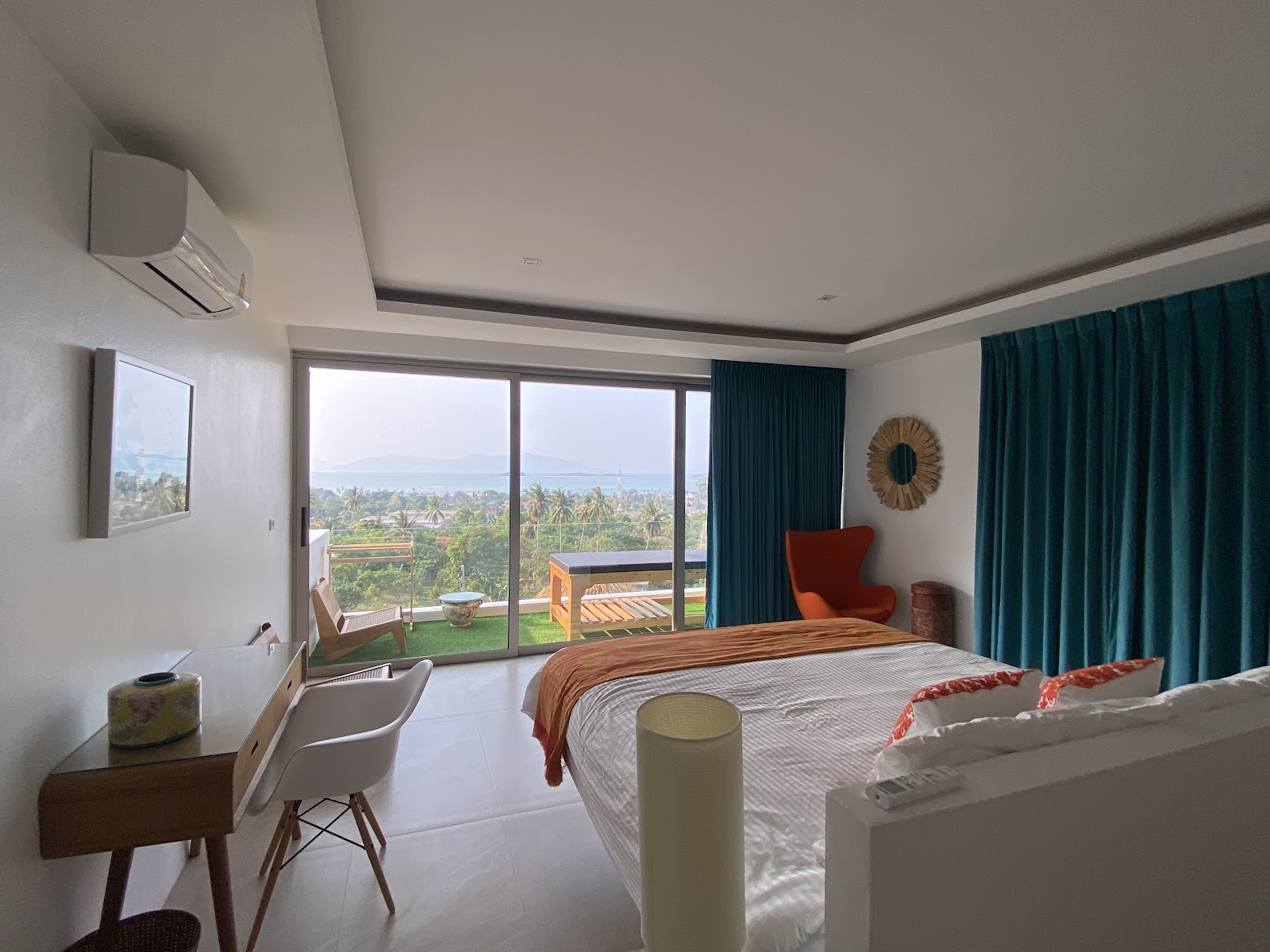 S&P Villa Management - Gallery image 4