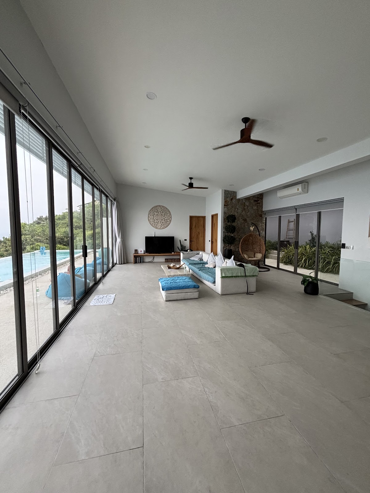 S&P Villa Management - Gallery image 5