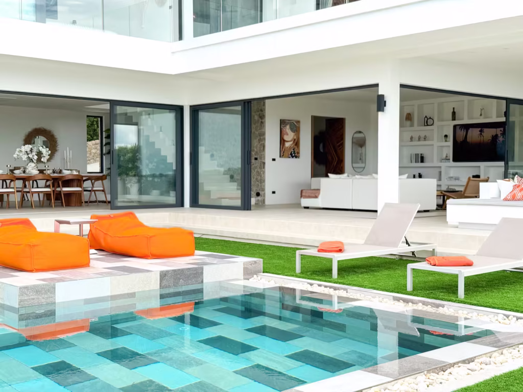 S&P Villa Management - Gallery image 6
