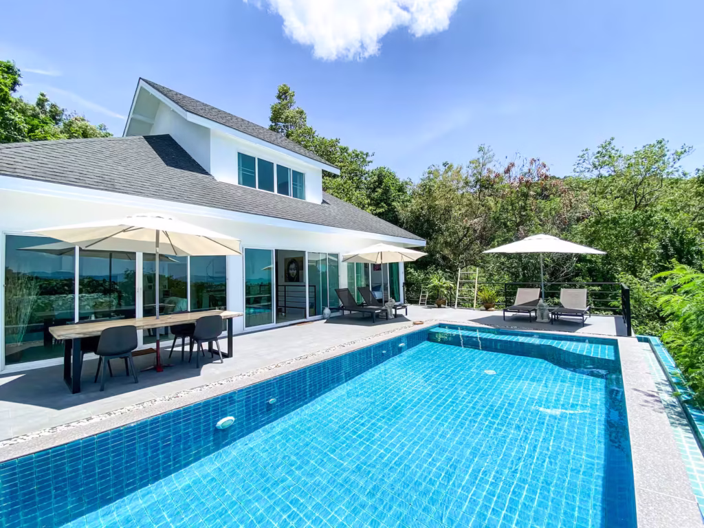 S&P Villa Management - Gallery image 8