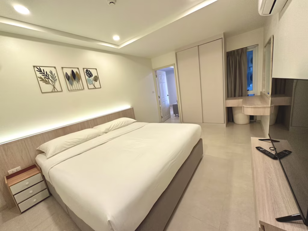 S&P Villa Management - Gallery image 9