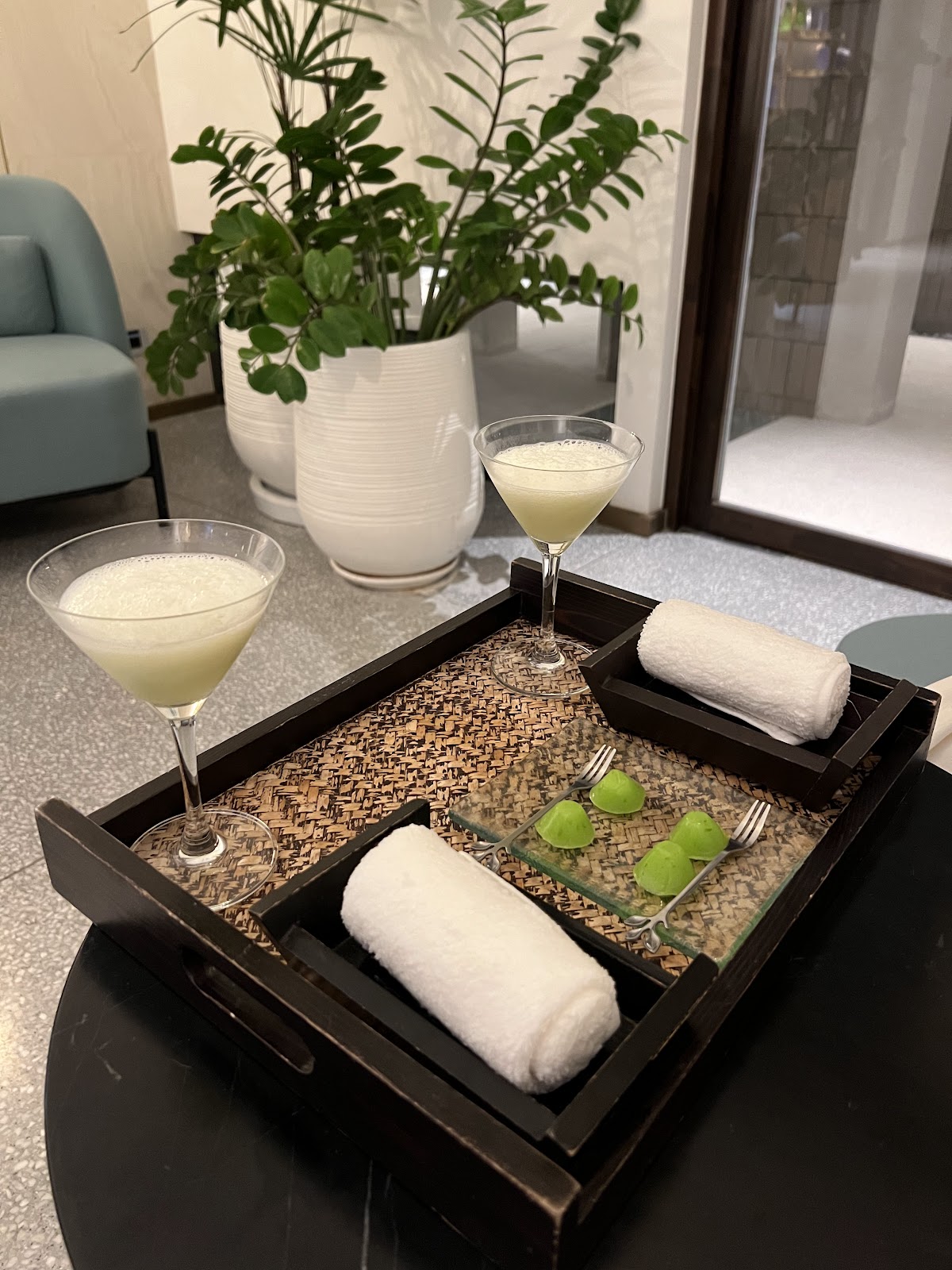 Spa Cenvaree - Gallery image 4