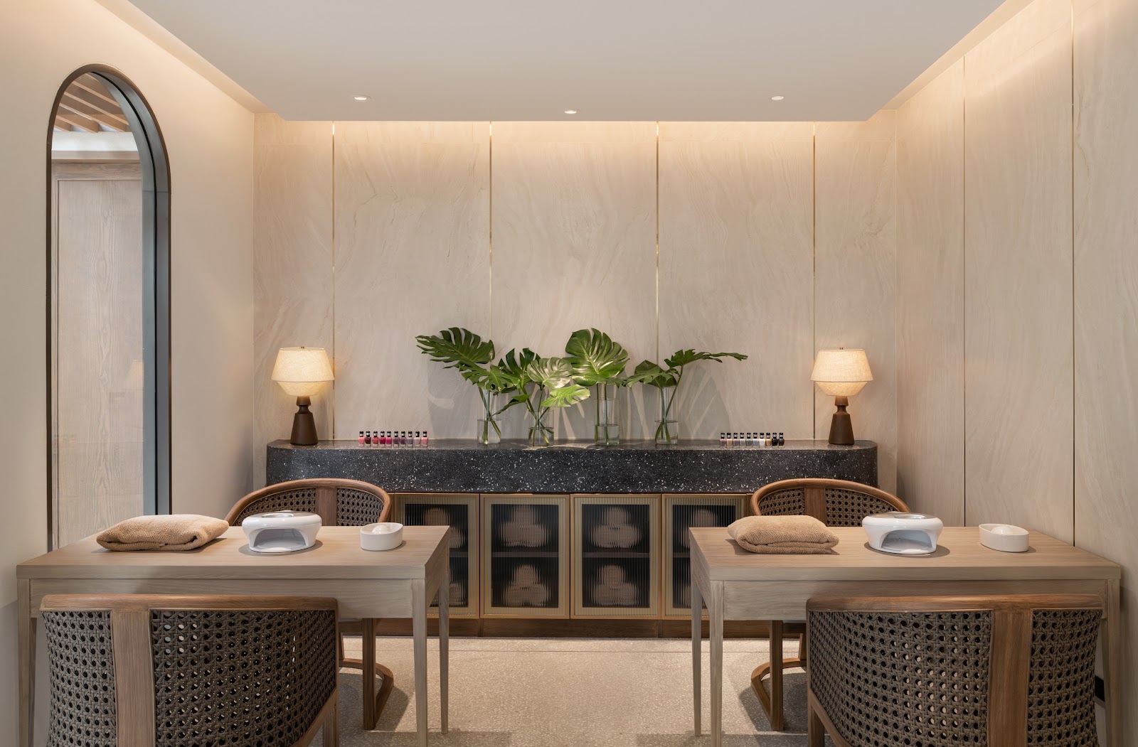 Spa Cenvaree - Gallery image 5