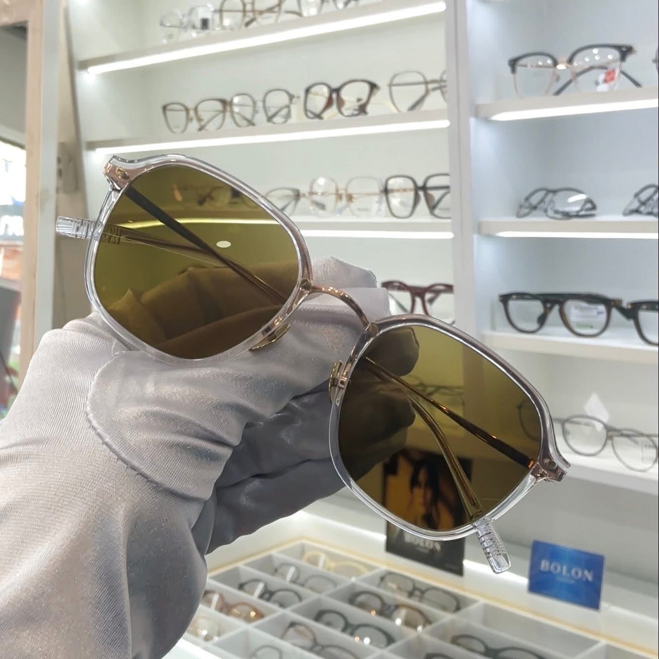 Specs Optic - Gallery image 5