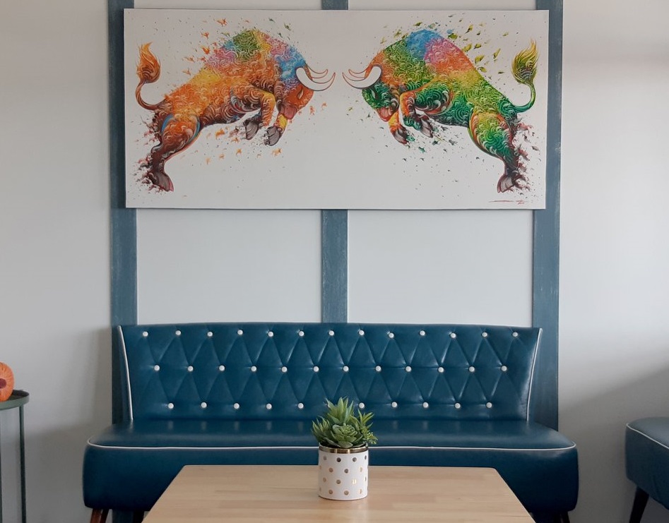 Stay Inn @ Nathon - Hotel & Home - Gallery image 4