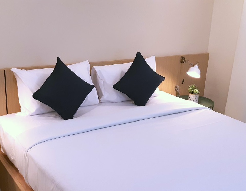 Stay Inn @ Nathon - Hotel & Home - Gallery image 5