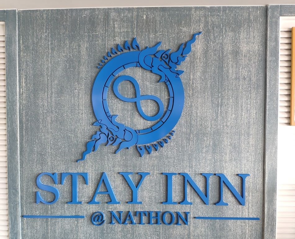 Stay Inn @ Nathon - Hotel & Home - Gallery image 6