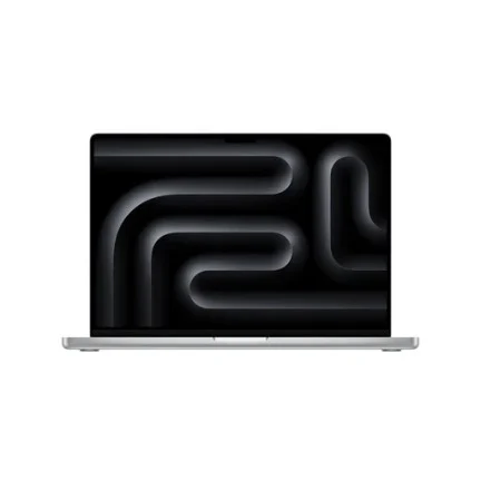 Studio7 - Gallery image 8