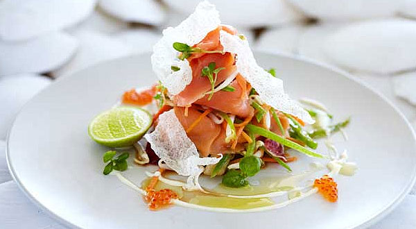Sunday's Brasserie