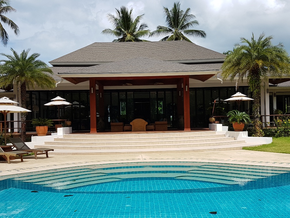 Sunflex Asia Ltd. - Gallery image 4