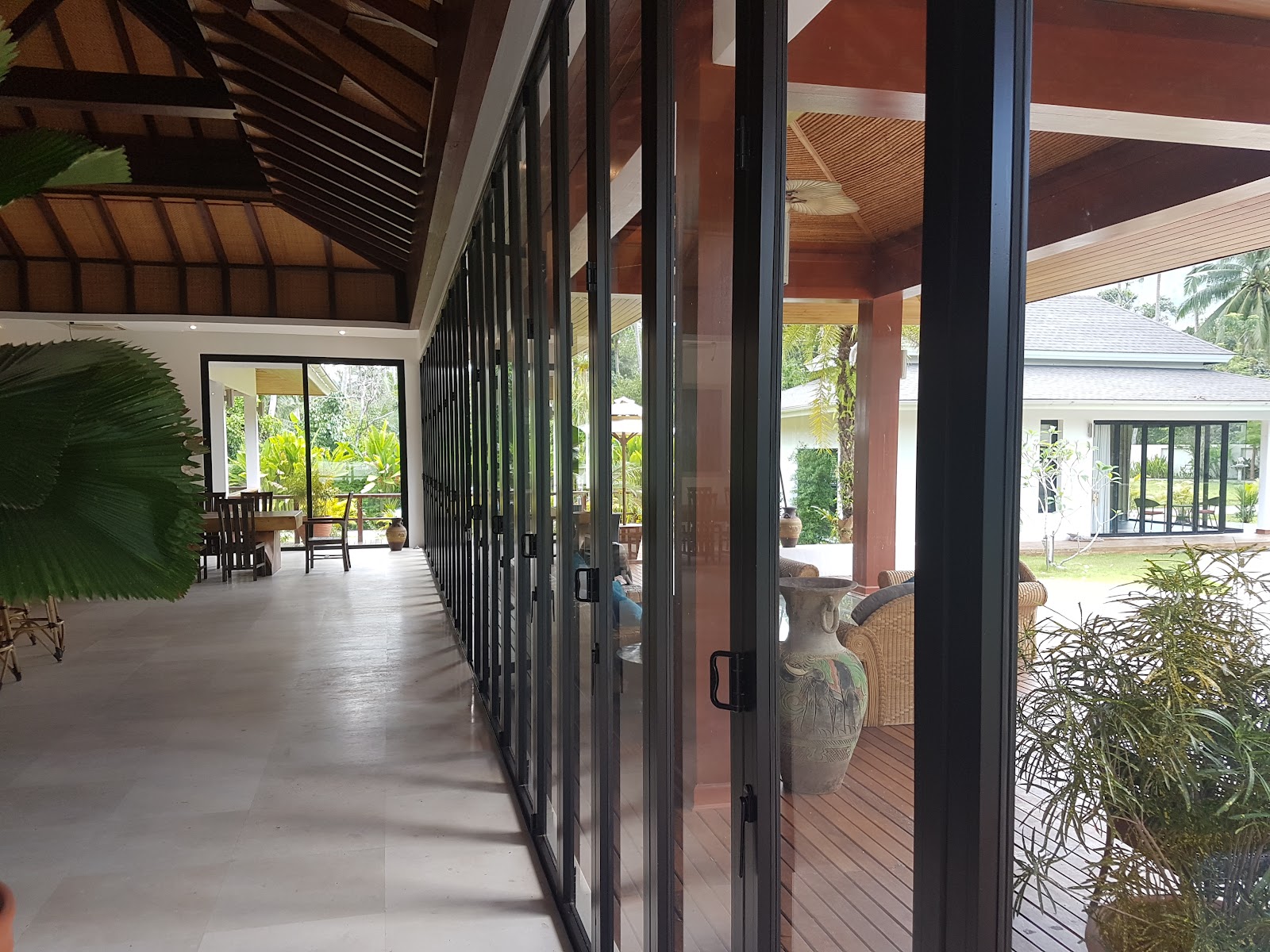 Sunflex Asia Ltd. - Gallery image 5