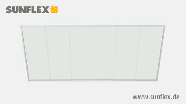 Sunflex Asia Ltd. - Gallery image 6