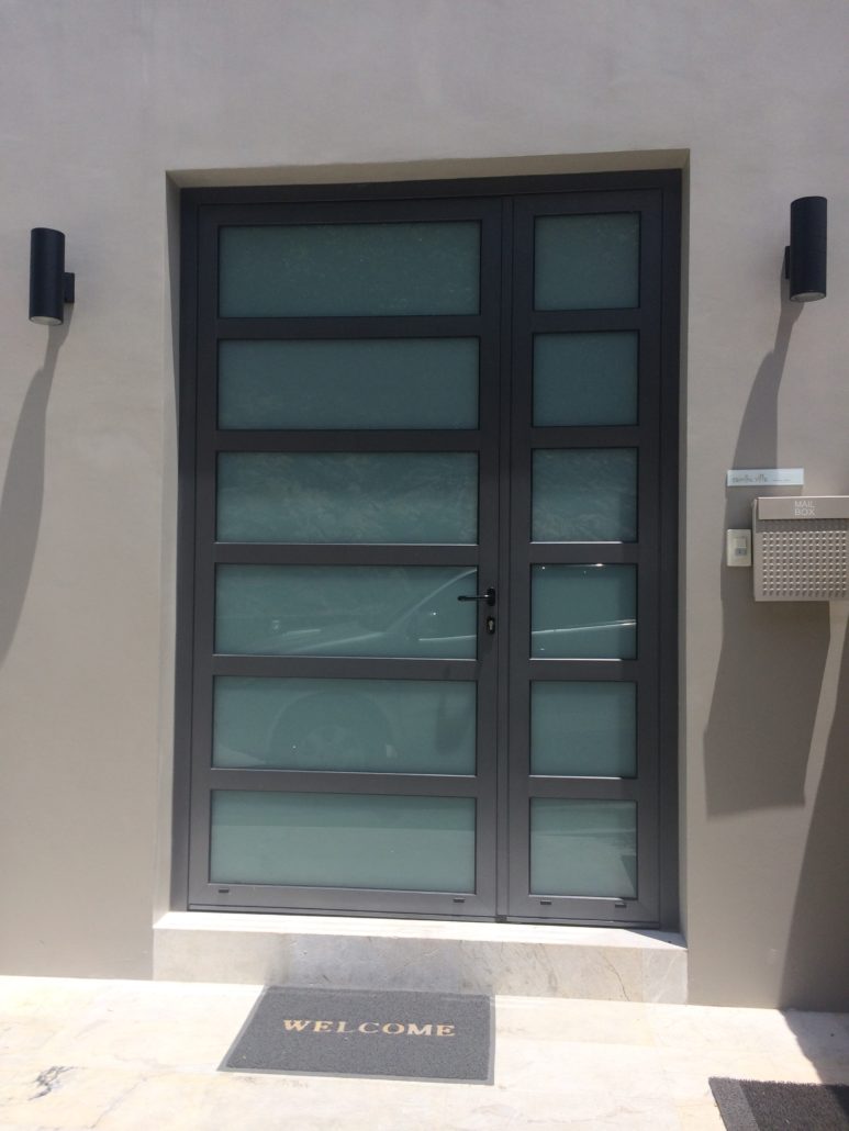 Sunflex Asia Ltd. - Gallery image 9