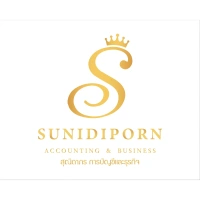 Sunidaporna Accounting & Business