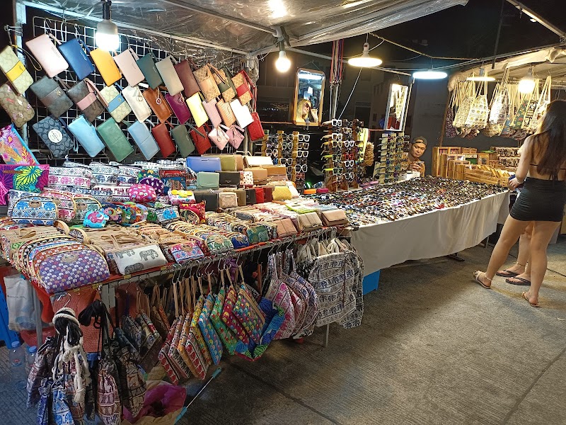 Sweden Village - Gallery image 4