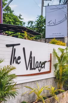 Sweden Village - Gallery image 9