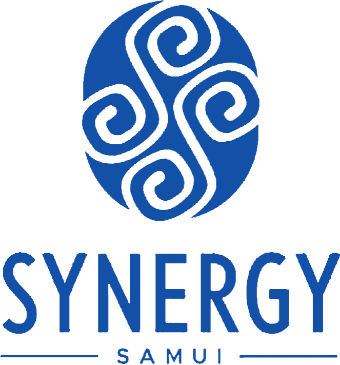 Synergy Samui - Gallery image 4