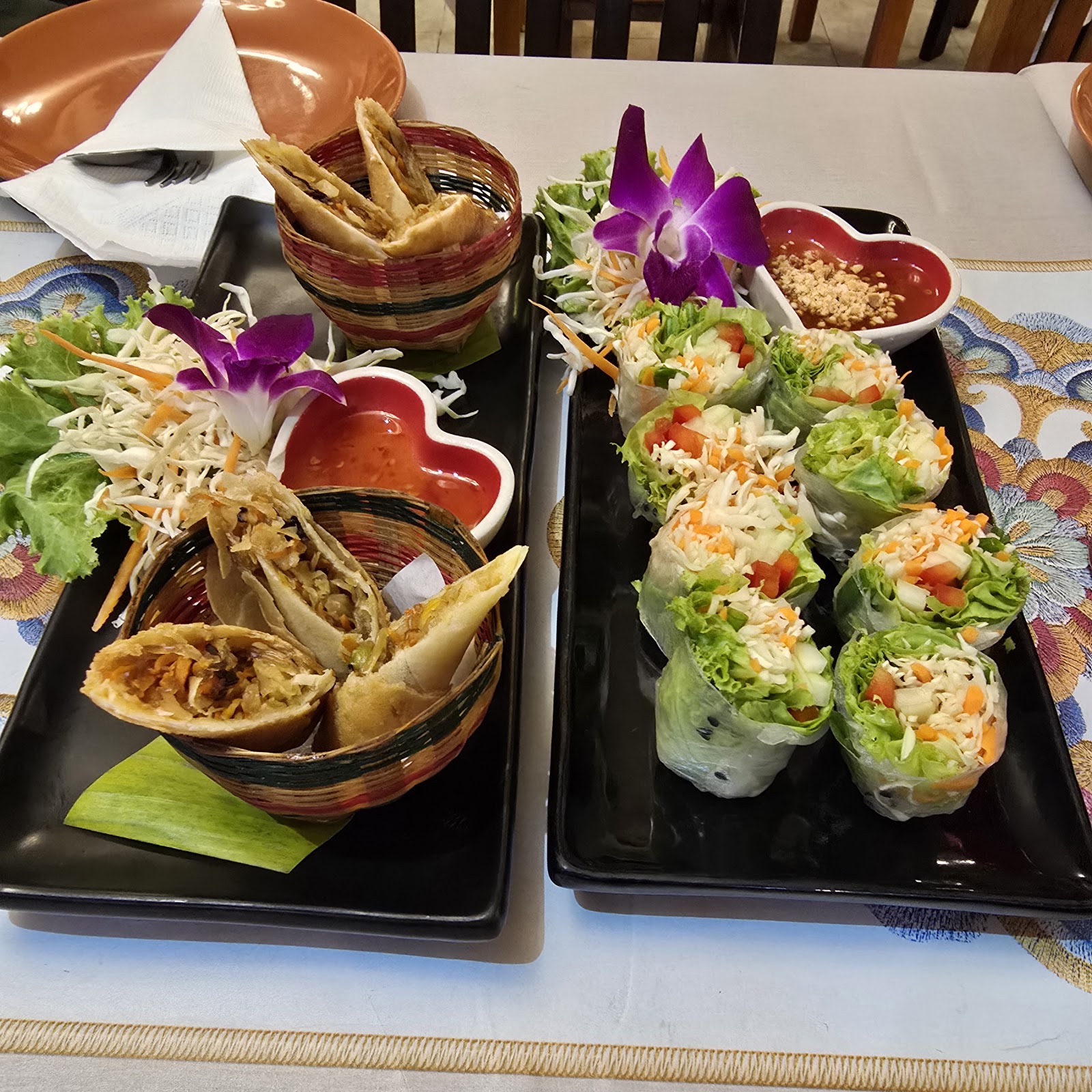 Take A Chef - Gallery image 4