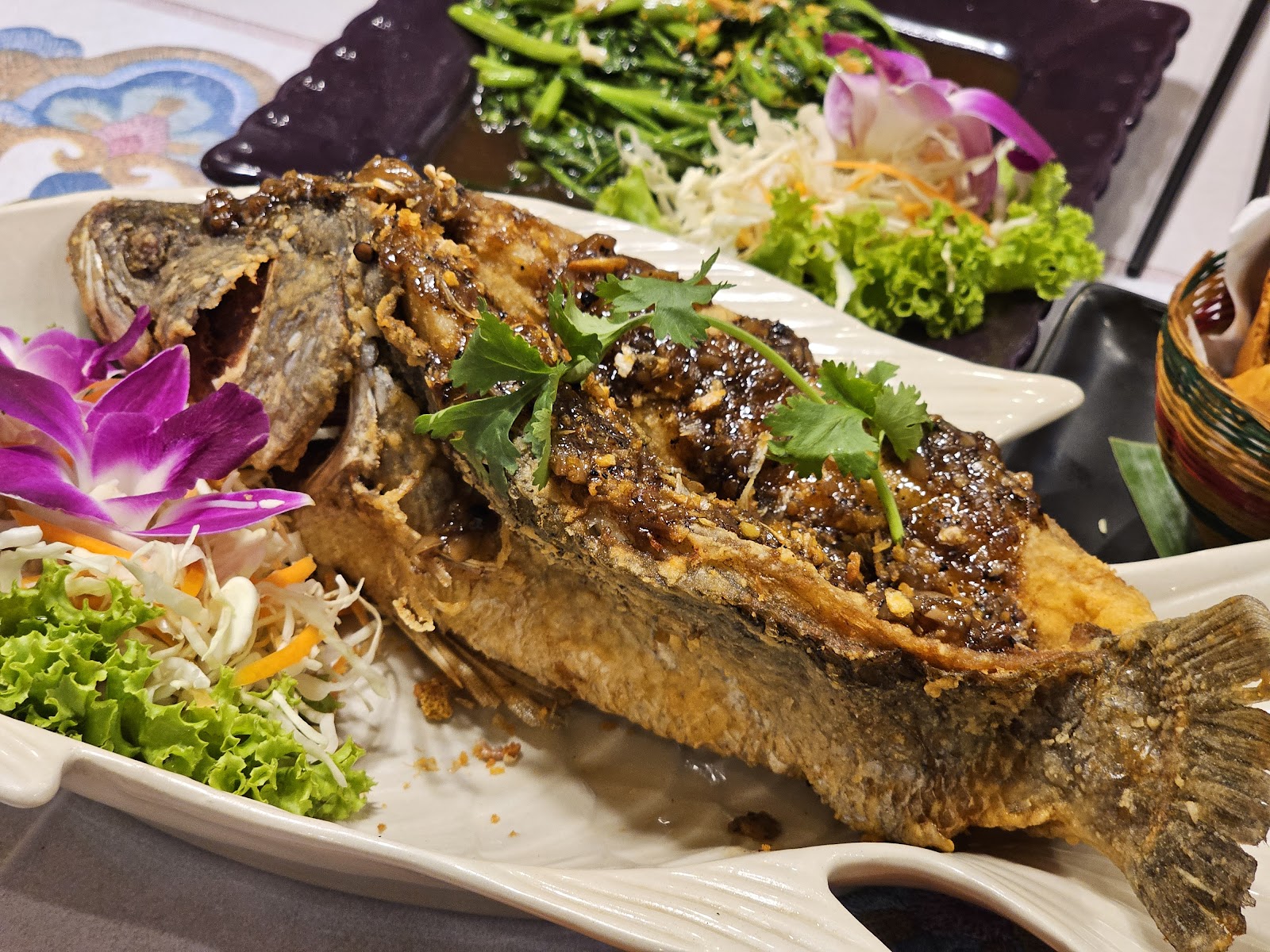 Take A Chef - Gallery image 5