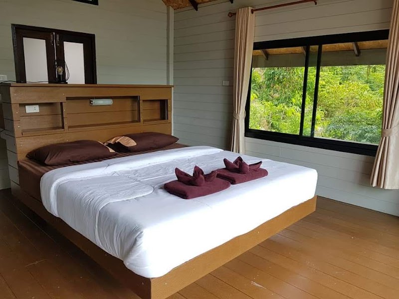 Tan Marina Bay Resort - Gallery image 2